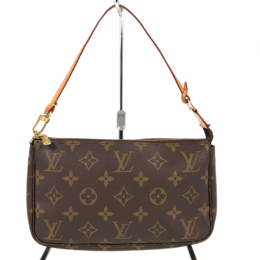 LO-LV bags 5582
