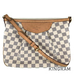 LO-LV bags 5181