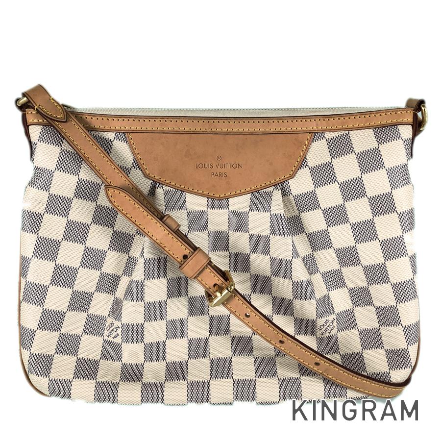 LO-LV bags 5181