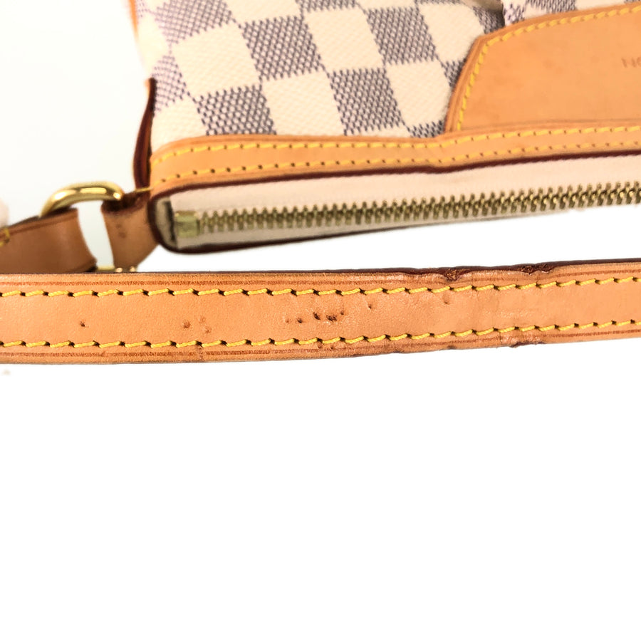 LO-LV bags 5181
