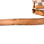 LO-LV bags 5181