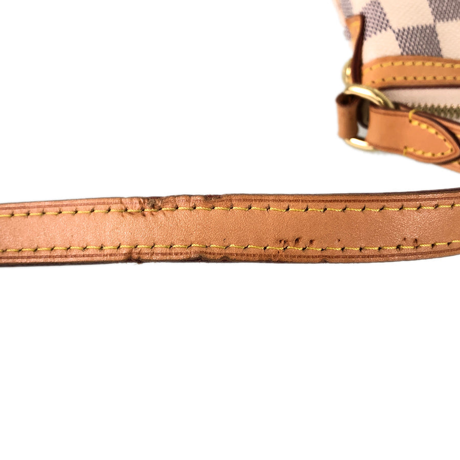 LO-LV bags 5181