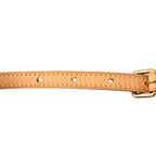 LO-LV bags 5181