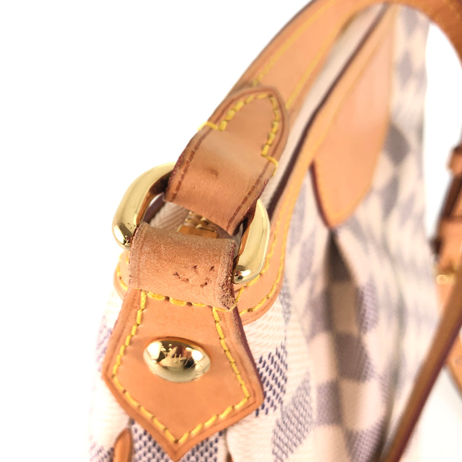 LO-LV bags 5181