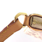 LO-LV bags 5181
