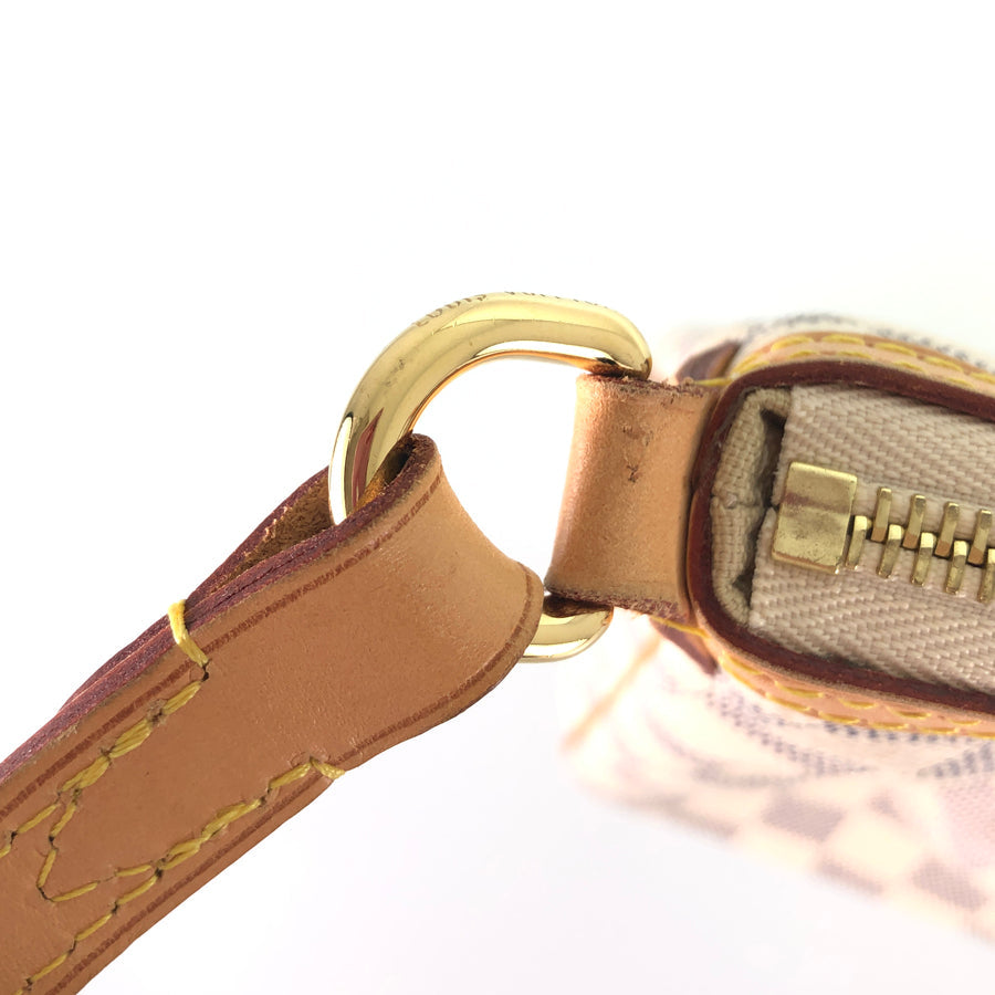 LO-LV bags 5181