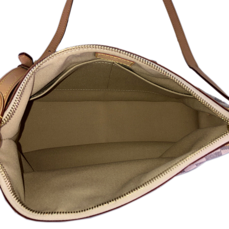 LO-LV bags 5181