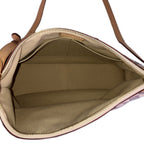 LO-LV bags 5181