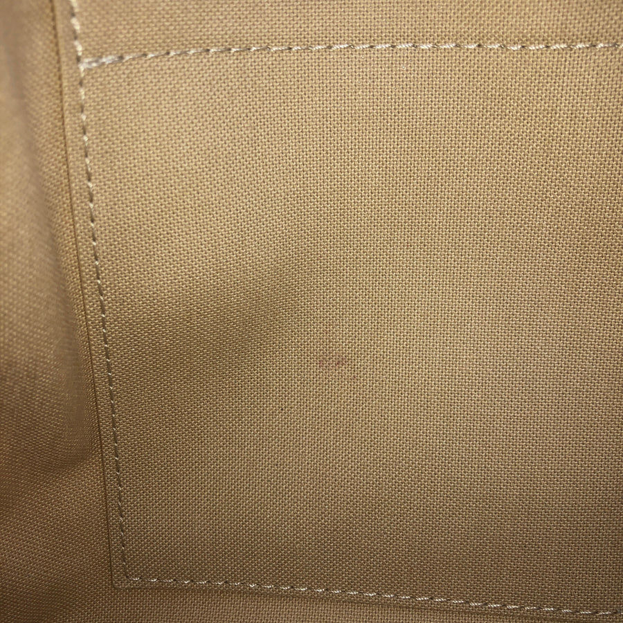 LO-LV bags 5181