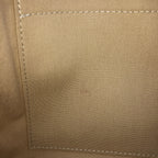LO-LV bags 5181