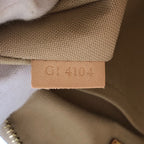 LO-LV bags 5181