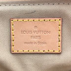 LO-LV bags 5181
