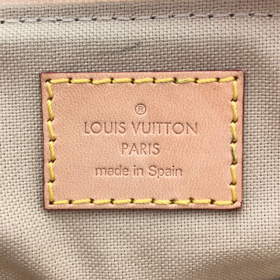 LO-LV bags 5181