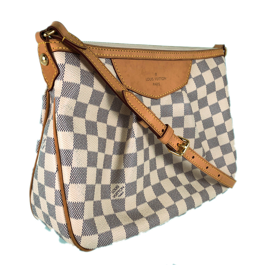 LO-LV bags 5181