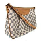 LO-LV bags 5181