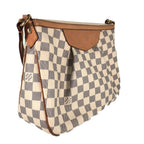 LO-LV bags 5181