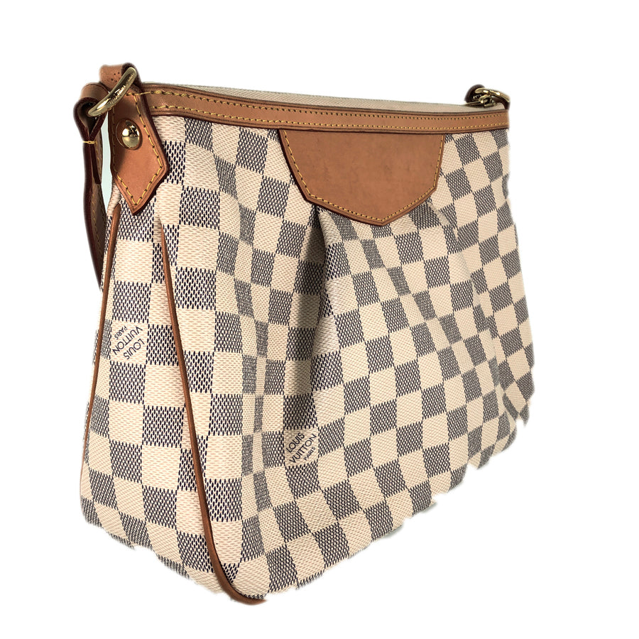 LO-LV bags 5181