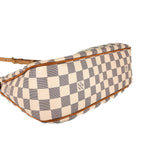 LO-LV bags 5181