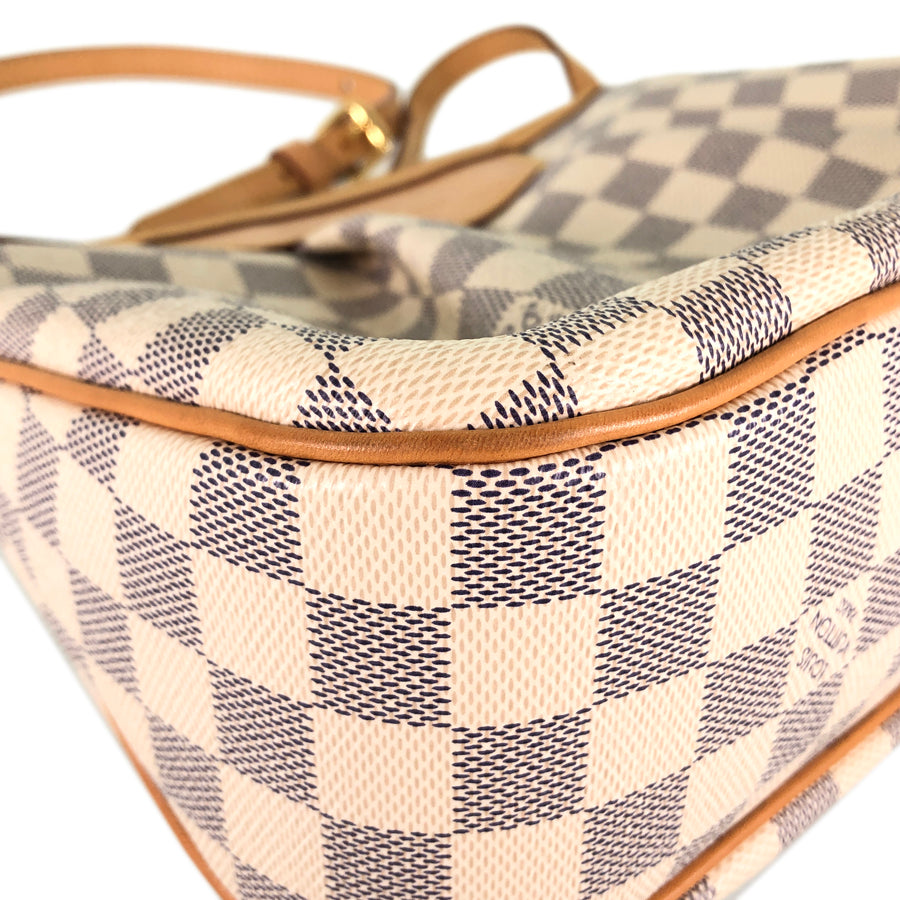 LO-LV bags 5181