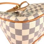 LO-LV bags 5181