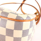 LO-LV bags 5181