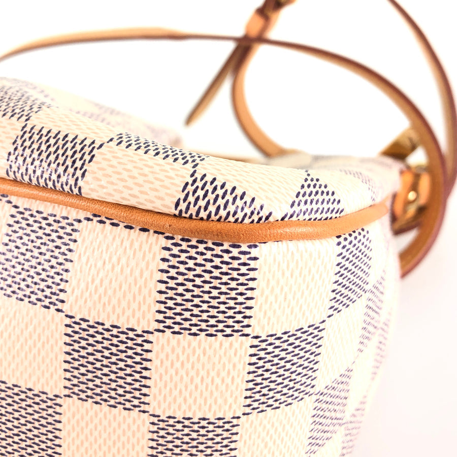 LO-LV bags 5181