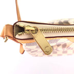 LO-LV bags 5181