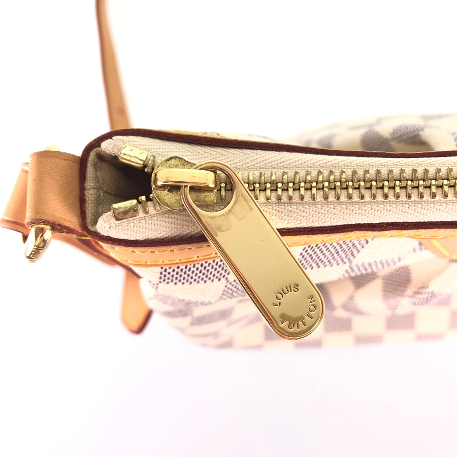 LO-LV bags 5181
