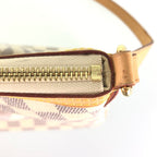 LO-LV bags 5181