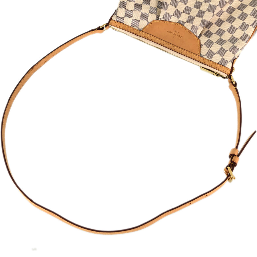 LO-LV bags 5181