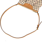 LO-LV bags 5181