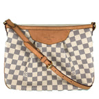 LO-LV bags 5181