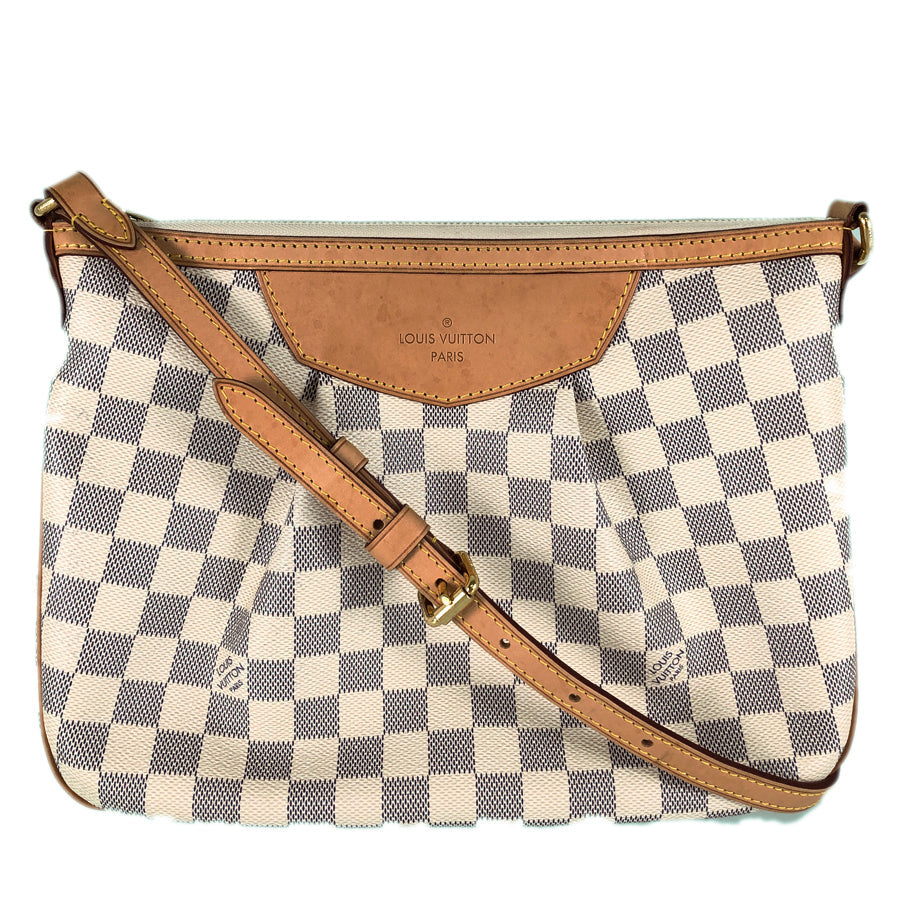 LO-LV bags 5181