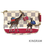 LO-LV bags 5261