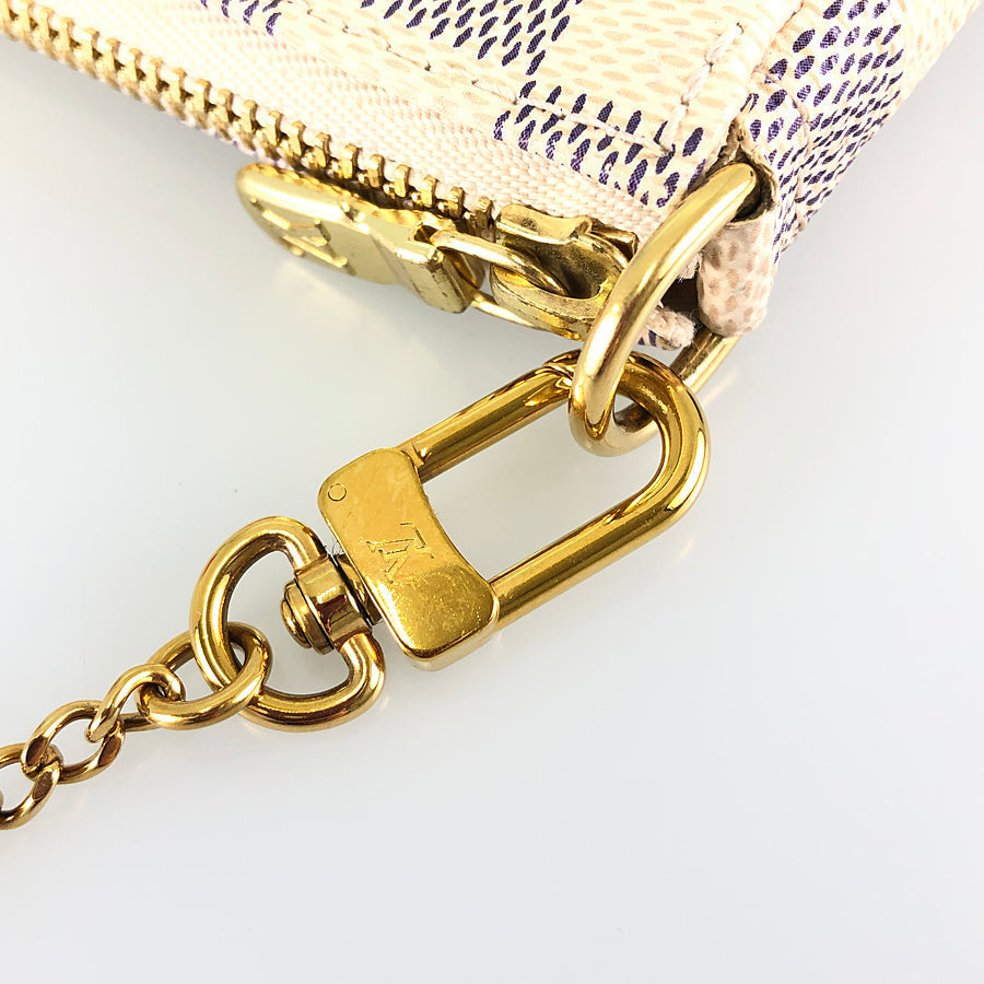 LO-LV bags 5261