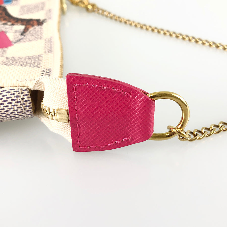 LO-LV bags 5261
