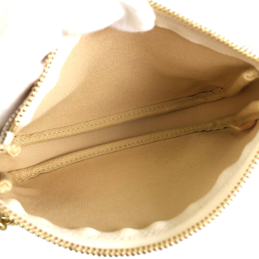 LO-LV bags 5261