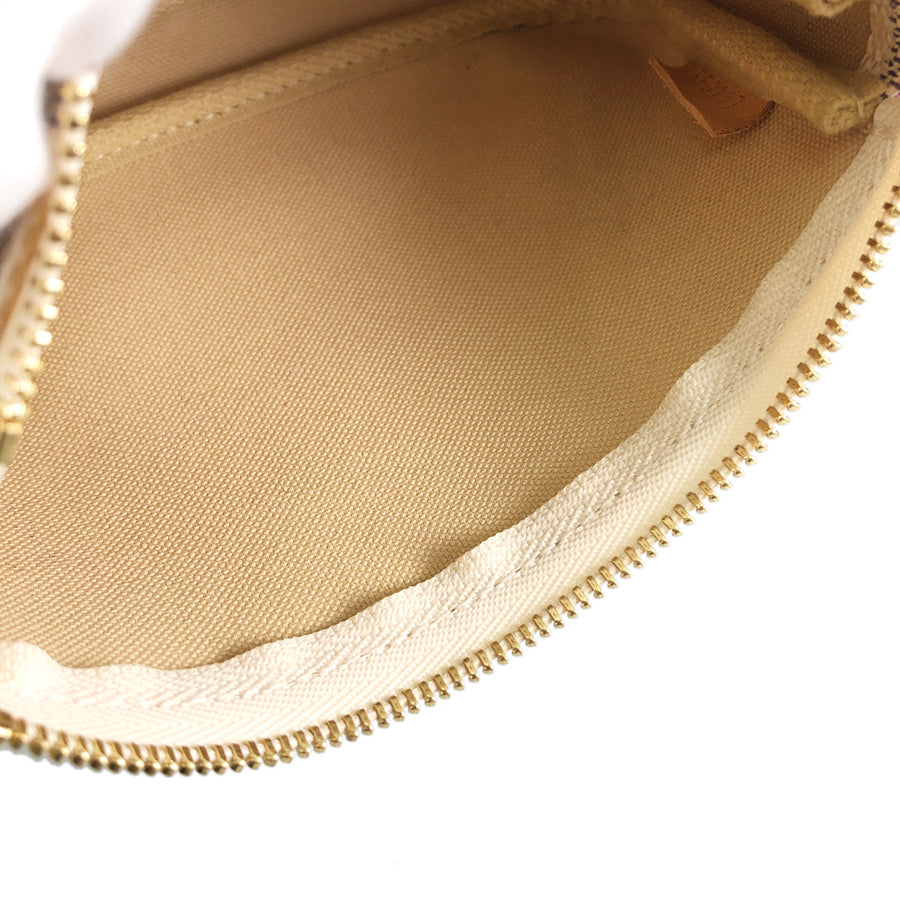 LO-LV bags 5261