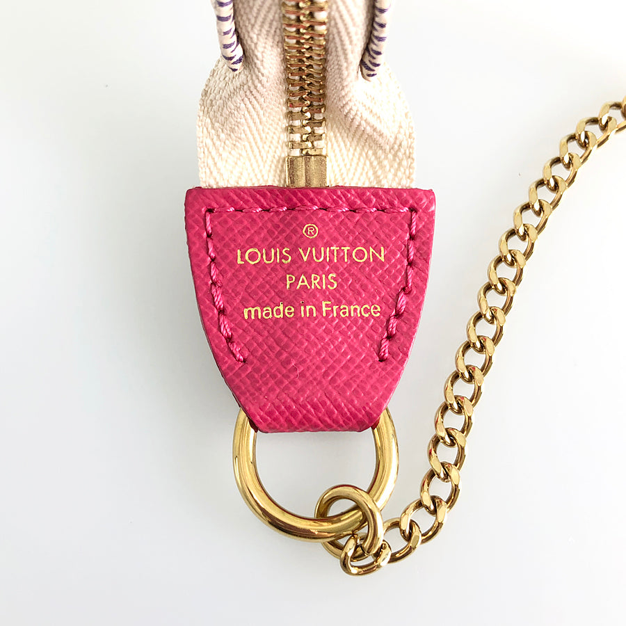 LO-LV bags 5261