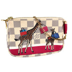 LO-LV bags 5261