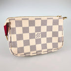 LO-LV bags 5261