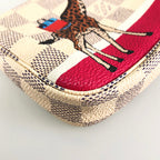 LO-LV bags 5261
