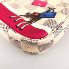 LO-LV bags 5261