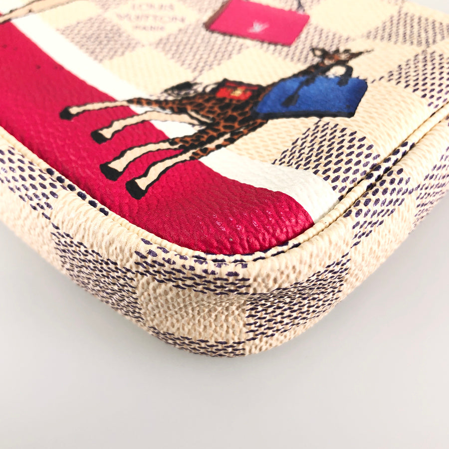 LO-LV bags 5261