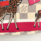LO-LV bags 5261