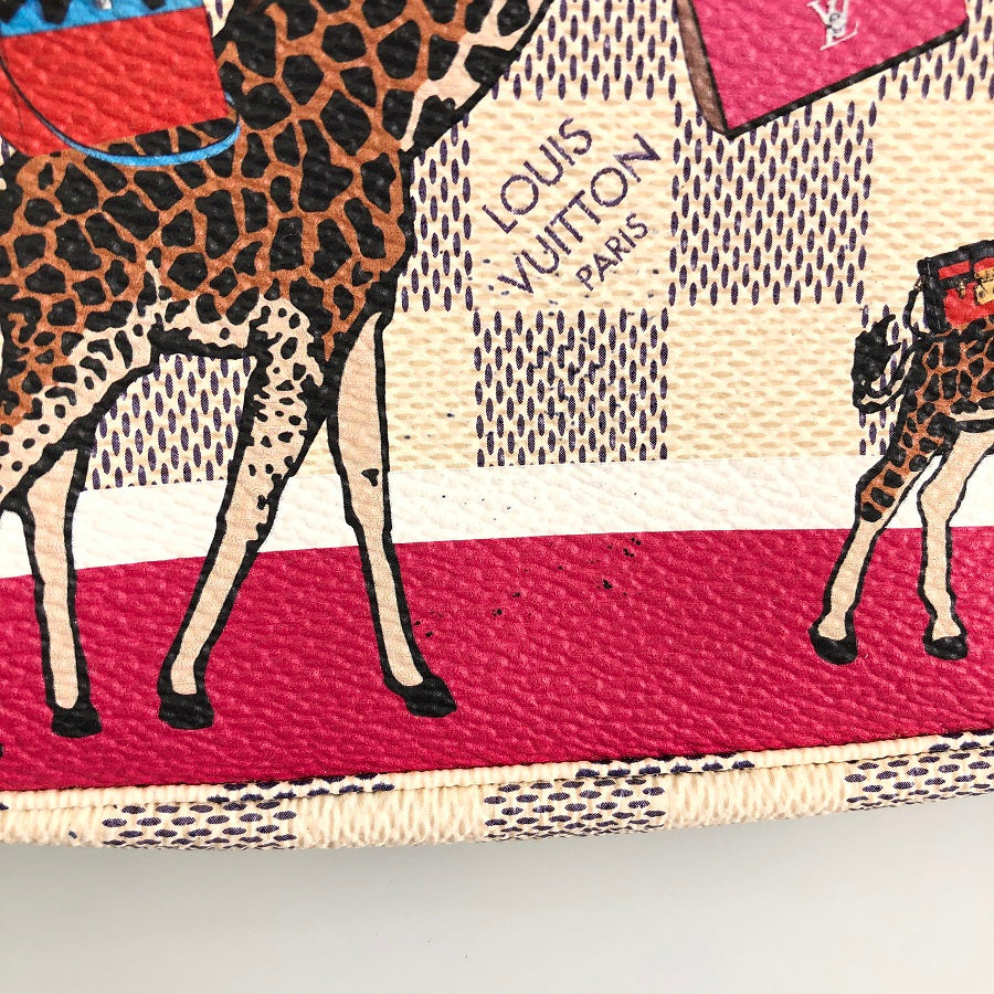 LO-LV bags 5261