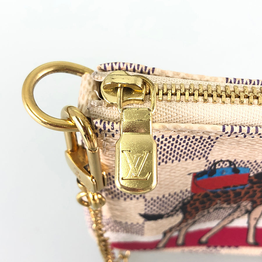 LO-LV bags 5261