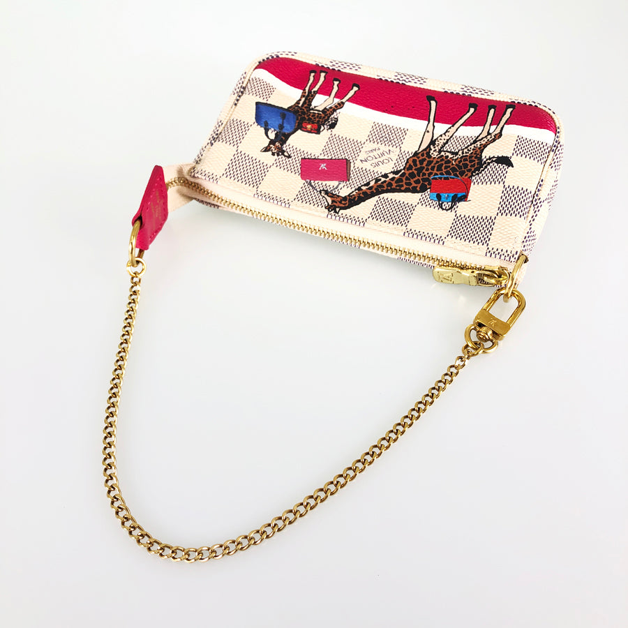 LO-LV bags 5261
