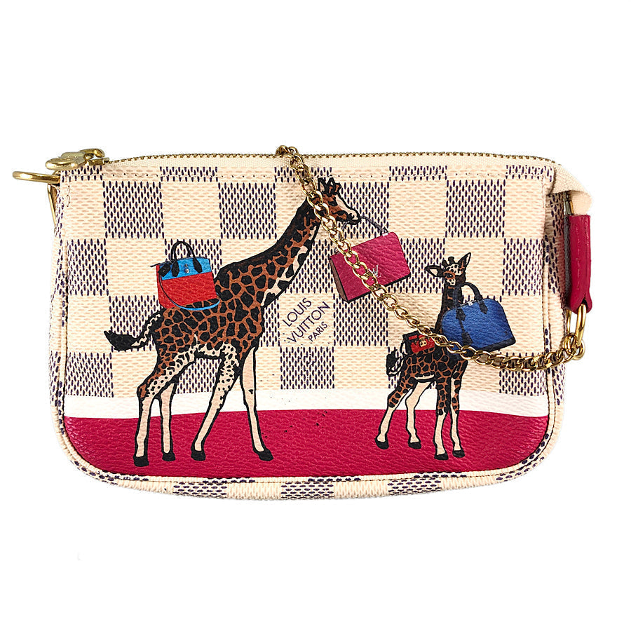 LO-LV bags 5261