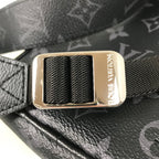 LO-LV bags 5767